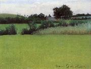 Barrow Farm William Stott of Oldham